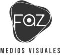 logo faz bn